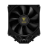 Gamdias BOREAS P2-62D Air CPU Cooler